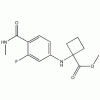 CAS 2227589-23-1