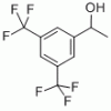 CAS 127852-28-2