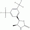 CAS 875444-08-9