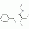 CAS 170985-85-0