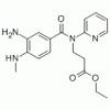 CAS 212322-56-0