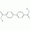 4,4'-二(2-溴乙?；?聯(lián)苯CAS 4072-67-7