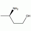 (R)-3-氨基丁醇CAS 61477-40-5