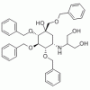 四芐基伏格列波糖CAS 115250-39-0