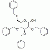 CAS 6564-72-3