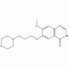 CAS 199327-61-2