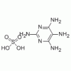 CAS 5392-28-9