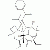 CAS 183133-94-0